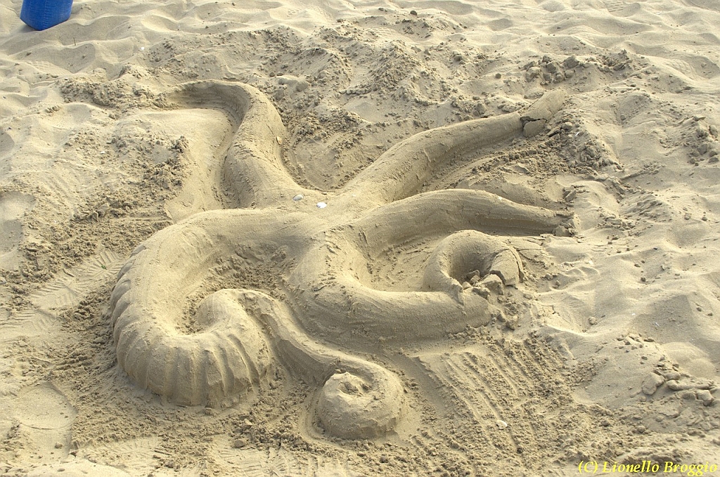 32 FESTIVAL CERVIA 2012 - 298.jpg